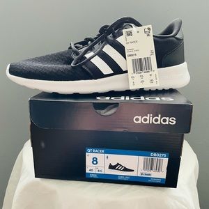 NEW Adidas Running Shoe
